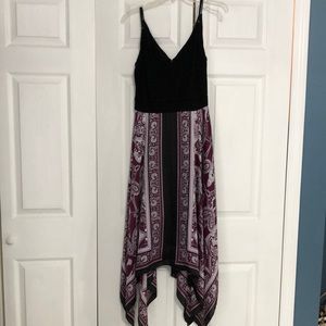 Size 4 White House Black Market